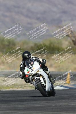 media/Oct-26-2025-Race Pace (Sun) [[c1447ca738]]/Verified/11-Turns 2 and 1 Exit (150pm)/